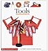 Tools (First Discovery Books)