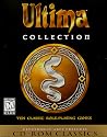Ultima Collection
