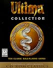 Ultima Collection
