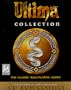 Ultima Collection