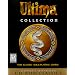 Ultima Collection