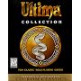 Ultima Collection
