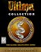 Ultima Collection