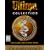 Ultima Collection