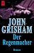 Der Regenmacher. (Paperback)