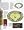 Encyclopedia of Herbs and Their Uses: The Definitive Reference Work for Every Herb Enthusiast