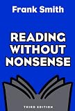 Reading Without Nonsense