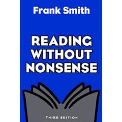 Reading Without Nonsense
