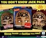 You Don't Know Jack Pack