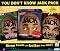You Don't Know Jack Pack