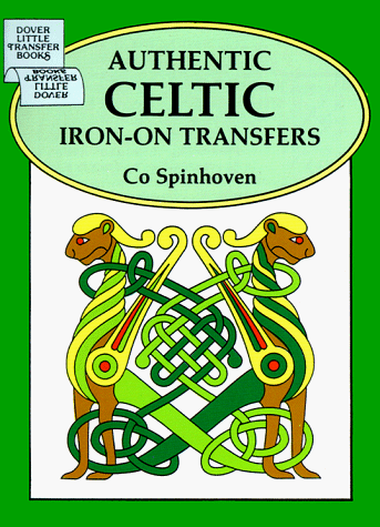 Celtic