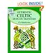 Authentic Celtic Iron-on Transfers (Dover Little Transfer Books)