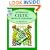 Authentic Celtic Iron-on Transfers (Dover Little Transfer Books)