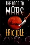 The Road to Mars