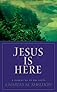 Jesus is Here: Continuing the Story of In His Steps