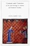 Consent and Coercion to Sex and Marriage in Ancient and Medieval Societies (Dumbarton Oaks Research Library & collection)