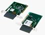 Diamond HFDKISA-XL1 HomeFree Wireless Networking PCI & ISA Card