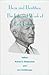 Ideas and Identities: The Life and Work of Erik Erikson