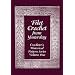 Filet Crochet from Yesterday (Crocheter's Historical Pattern Series, Vol. 1)