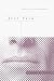 Book Just Talk: Narratives of Psychotherapy
