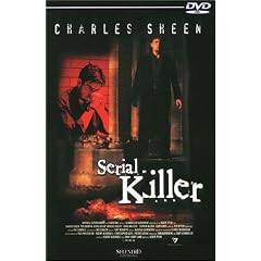 Serial Killer