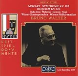 Mozart - Requiem
