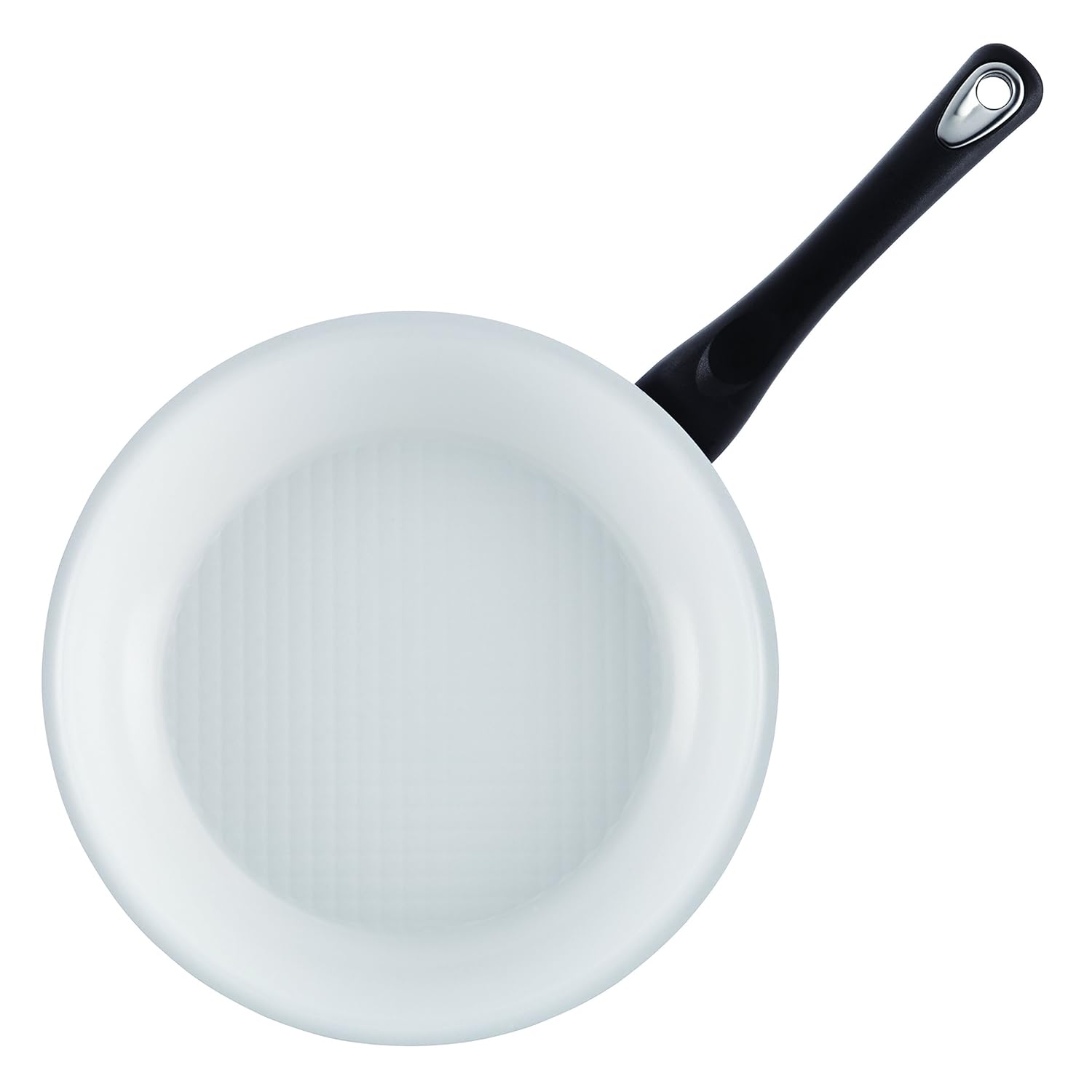 Farberware Purecook Ceramic Nonstick Cookware 8.5Inch Skillets eBay