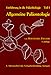 Einführung in die Paläobiologie, Tl.1, Allgemeine Paläontologie: 1