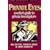 Private Eyes: Writer's Guide to Private Investigators (Howdunit Writing)