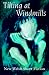 Tilting at Windmills: New Welsh Short Fiction