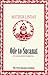 Book Ode to Sucanat: The First Sucanat Cookbook
