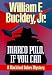 Marco Polo, If You Can  (Blackford Oakes Novel)