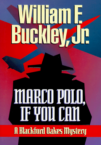 Buckley