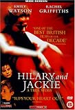 Hilary and Jackie (Widescreen) [UK IMPORT] - Emily Watson
