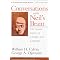 Cognitive Neuroscience Books