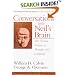 Conversations With Neil's Brain: The Neural Nature Of Thought And Language