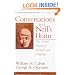Conversations With Neil's Brain: The Neural Nature Of Thought And Language