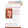 Conversations With Neil's Brain: The Neural Nature Of Thought And Language