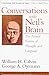 Conversations with Neil's Brain: The Natural Nature of Thought and Language