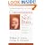 Conversations With Neil's Brain: The Neural Nature Of Thought And Language
