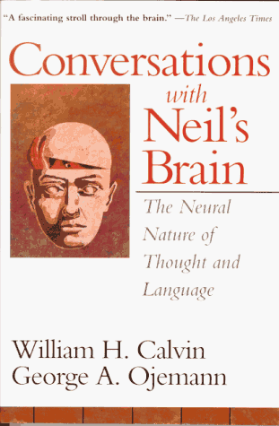 Language