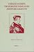 Book Cornelius Agrippa, the Humanist Theologian and His Declamations (Brill's Studies in Intellectual History) (Brill's Studies in Intellectual History)
