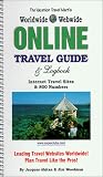 Online Travel Guide