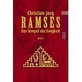 Ramses Der Tempel der Ewigkeit: BD 2