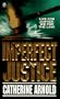 Imperfect Justice
