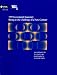 Books : 1999 Environmental Assessment: Rising to the Challenge of a New Century