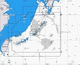 C-MAP Cartridge--RYUKYU ISLANDS