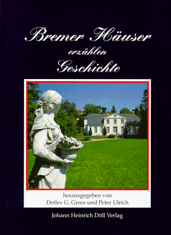 erzaehlen