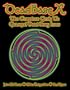 Deadbase Ten: The Complete Guide to Grateful Dead Songlists