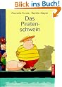 Das Piratenschwein